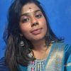 saijanane