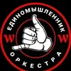 sergg163rus