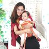 shinta.herliana