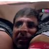 drabya_pisach