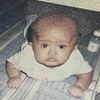 faizalazammm
