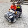 59_dorukk._