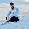 غسان |١٤١٤ هـ 📷