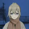 arichimochirunfu