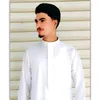 ___bbsal6