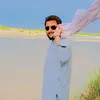 amirshah731
