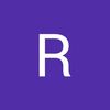 reme4riis