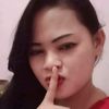 nenknonk_1279
