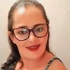meirilaine.borges