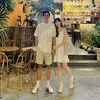lvthuy8