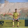 abdelrahman.mohmed.1