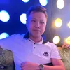 nguyensevennghean