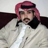 عمر الحويطي
