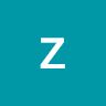 zaynabshaban