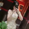 phamlinh0816