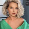 _elena_z_555