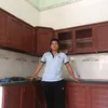 duythem281789