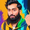 Usama Review