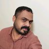 shafeeqsgafeeq