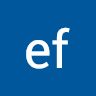 efyu2
