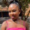 missroxx0