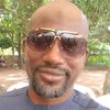 kolawole_raheem