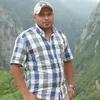 khudairabdulrazzaq