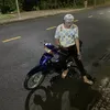 thangedit4