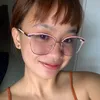 www.tiktok.gloriousshopp