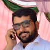 imran.khan.chowk.azam