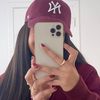 houda6849