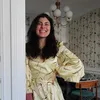 camilladc