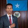 abdirahmaanmacalinsalaad
