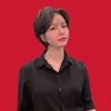 Huyền Trang NANOCEE