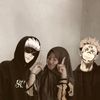 huahcih07