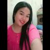 alfiiiirahmaaaaaaaaa10