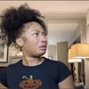 blacksoulsunnie