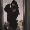 maariiaaa.____