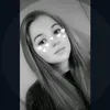 ama_0905