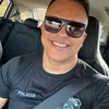 Emerson Siqueira
