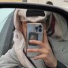 _abdalrhman6