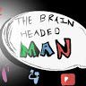 thebrainheadedman