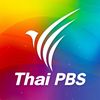 Thai PBS
