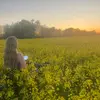 xenia.trh