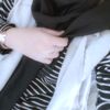 dek_erna22
