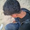 ansherll
