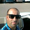 mehmet_15li