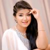 නෙත්මි__රොශෙල්