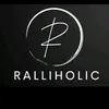 Rallyholic