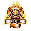 thangga_xiro